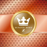 Thumbnail for the Filin Brake - Flowerz - Classis 7 Magic Afro Anthem Mix link, provided by host site