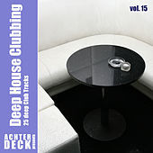 Thumbnail for the Filin Brake - Flowerz (Classis 7 Magic Afro Anthem Mix) link, provided by host site
