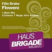 Thumbnail for the Filin Brake - Flowerz link, provided by host site