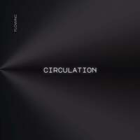 Thumbnail for the Circulation - Flowing link, provided by host site