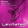 Thumbnail for the Maywave - Flowing Passion link, provided by host site