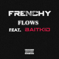 Thumbnail for the Frenchy - FLOWS link, provided by host site