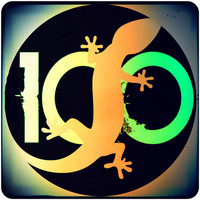 Thumbnail for the Pedro Mirano - Floyd - Ricardo Espino Remix link, provided by host site