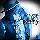 Thumbnail for the Floyd Jones - Floyd's Blues link, provided by host site