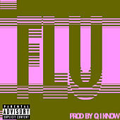 Thumbnail for the Astro - Flu link, provided by host site