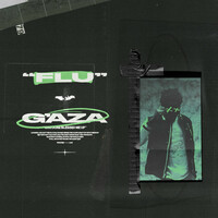 Thumbnail for the G'aza - FLU link, provided by host site