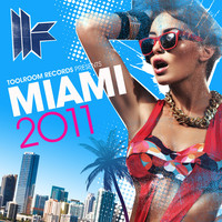 Thumbnail for the Filthy Rich - Fluble - Original Club Mix link, provided by host site
