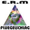 Image of ERM linking to their artist page due to link from them being at the top of the main table on this page