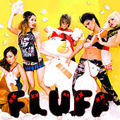 Thumbnail for the Nylon Pink - Fluff link, provided by host site