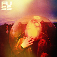 Thumbnail for the Fuss - Fluff link, provided by host site