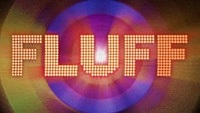 Thumbnail for the Tank and the Bangas - Fluff [Lyric Video] link, provided by host site
