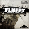 Image of Beatz Projekted linking to their artist page due to link from them being at the top of the main table on this page