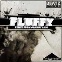 Thumbnail for the Beatz Projekted - Fluffy link, provided by host site