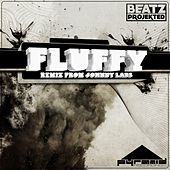 Thumbnail for the Beatz Projekted - Fluffy link, provided by host site