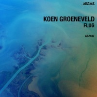 Thumbnail for the Koen Groeneveld - Flug link, provided by host site
