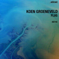 Thumbnail for the Koen Groeneveld - Flug link, provided by host site