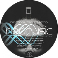 Thumbnail for the Neorbeat - Flug Gedanken - TooL8 Remix link, provided by host site