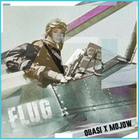 Thumbnail for the Quasi - Flug link, provided by host site