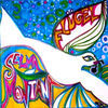 Thumbnail for the Selma - Flügel link, provided by host site