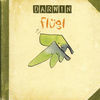 Thumbnail for the Darwin - Flügl link, provided by host site