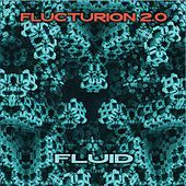 Thumbnail for the Flucturion 2.0 - Fluid link, provided by host site