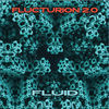 Image of Flucturion 2.0 linking to their artist page due to link from them being at the top of the main table on this page