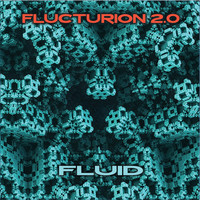 Thumbnail for the Flucturion 2.0 - Fluid link, provided by host site