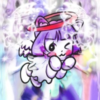 Thumbnail for the Kenta204 - Fluid (DJ Kuroneko Remix) link, provided by host site