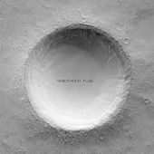 Image of Cerebral Vortex linking to their artist page due to link from them being at the top of the main table on this page