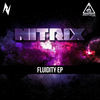 Thumbnail for the Nitrix - Fluidity link, provided by host site