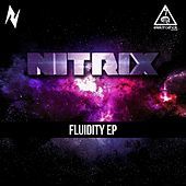 Thumbnail for the Nitrix - Fluidity link, provided by host site