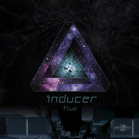 Thumbnail for the Inducer - Fluo link, provided by host site