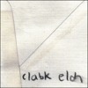Thumbnail for the Clabkeloh - Fluorescent Lights link, provided by host site