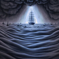 Thumbnail for the INNA - flut link, provided by host site