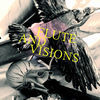 Thumbnail for the ESP - Flute and Visions link, provided by host site