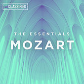 Thumbnail for the Kurt Berger - Flute Concerto No. 1 in G Major, K. 313: I. Allegro maestoso link, provided by host site