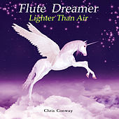Thumbnail for the Chris Conway - Flute Dreamer - Lighter Than Air link, provided by host site