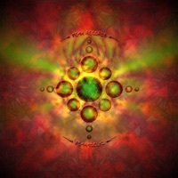 Thumbnail for the Braindrop - Flute in Fluid, Pt. 2 link, provided by host site
