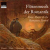 Thumbnail for the Jürgen Brüggebors - Flute Music of the Romantic Period link, provided by host site