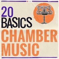 Thumbnail for the Ensemble 360 - Flute Quartet No. 1 in D Major, K. 285: I. Allegro link, provided by host site