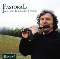 Thumbnail for the Philippe Gaubert - Flute Sonata No. 2: Andante pastoral link, provided by host site