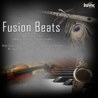 Thumbnail for the Rakesh Chaurasia - Flute & Violin - Instrumental link, provided by host site