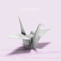Thumbnail for the Synthion - Flutter link, provided by host site