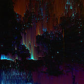 Thumbnail for the Lasso - Flutter link, provided by host site