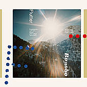 Thumbnail for the Bonobo - Flutter link, provided by host site