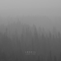 Thumbnail for the Loscil - Flutter link, provided by host site