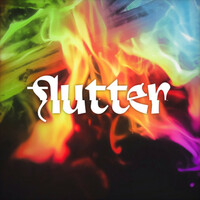 Thumbnail for the Fantasia - flutter link, provided by host site