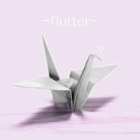 Thumbnail for the Synthion - Flutter link, provided by host site