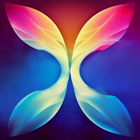 Thumbnail for the Dylan Charbeneau - Flutter Flows link, provided by host site