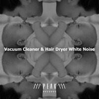 Thumbnail for the White Noise Nature Sounds Baby Sleep - Flutter Noise link, provided by host site